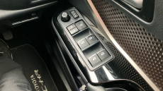 Toyota C-HR 1.8 Hybrid Excel 5dr CVT Hybrid Hatchback